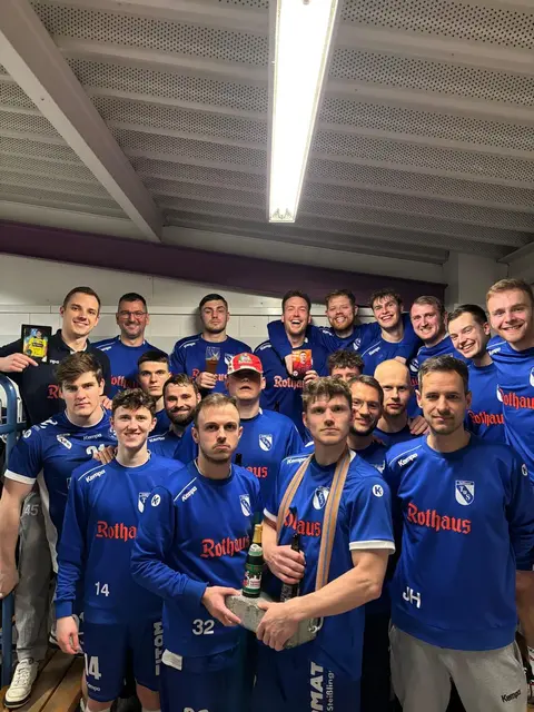 Foto: Stefan Matthis