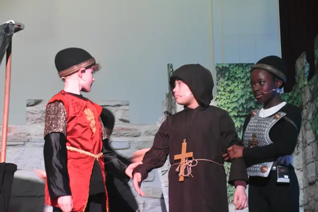 Foto: Philipp Findling