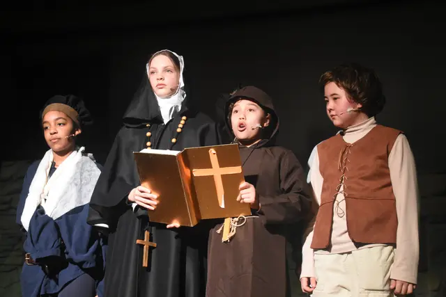 Foto: Philipp Findling