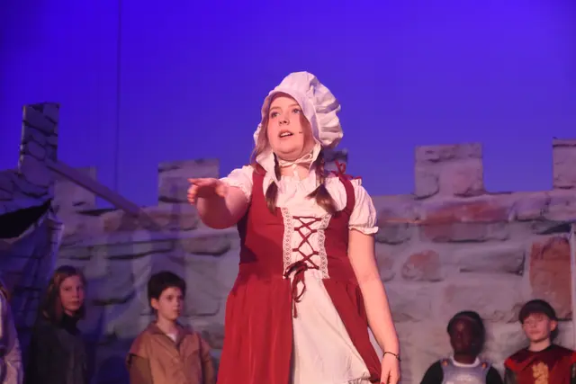 Foto: Philipp Findling