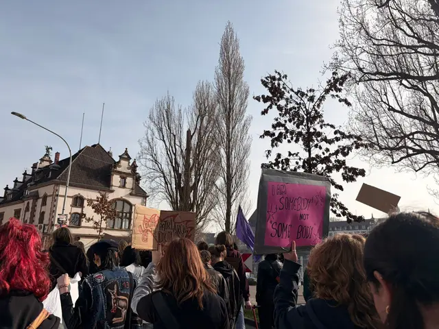 Foto: Tara Koselka