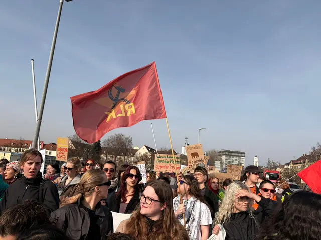 Foto: Tara Koselka