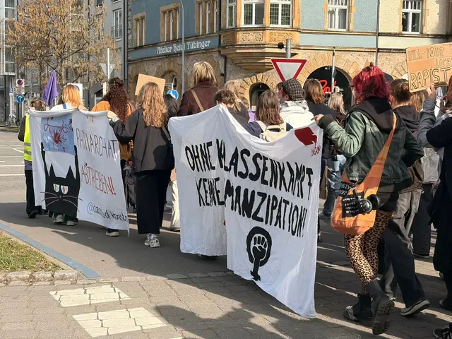Foto: Tara Koselka