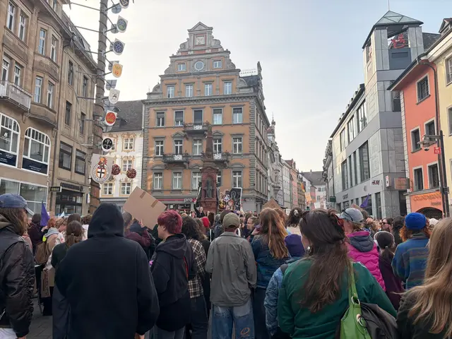 Foto: Tara Koselka