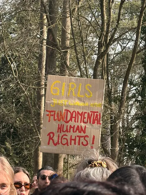 Foto: Tara Koselka