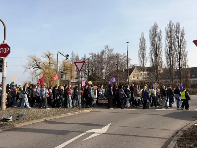 Foto: Tara Koselka