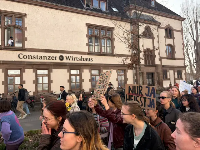 Foto: Tara Koselka
