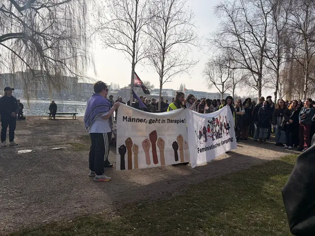 Foto: Tara Koselka