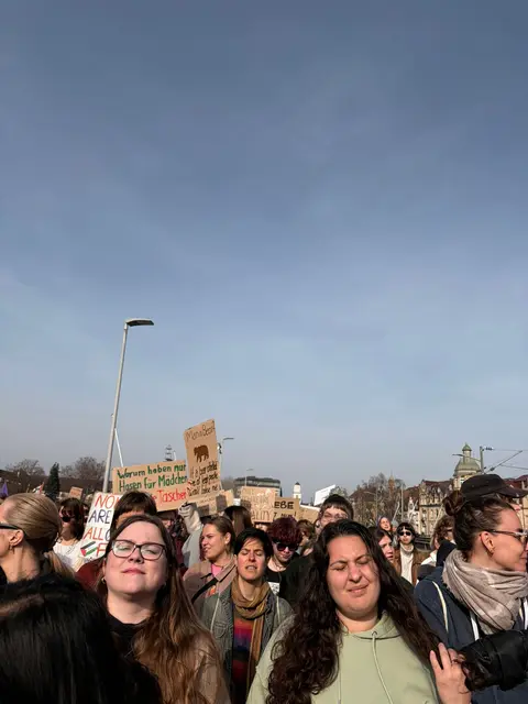 Foto: Tara Koselka