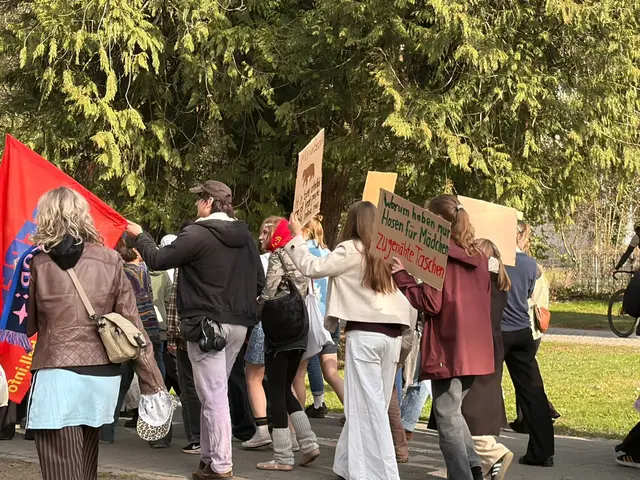 Foto: Tara Koselka