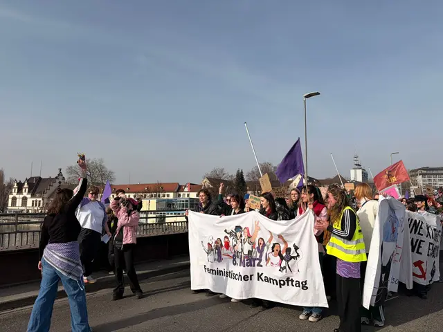 Foto: Tara Koselka