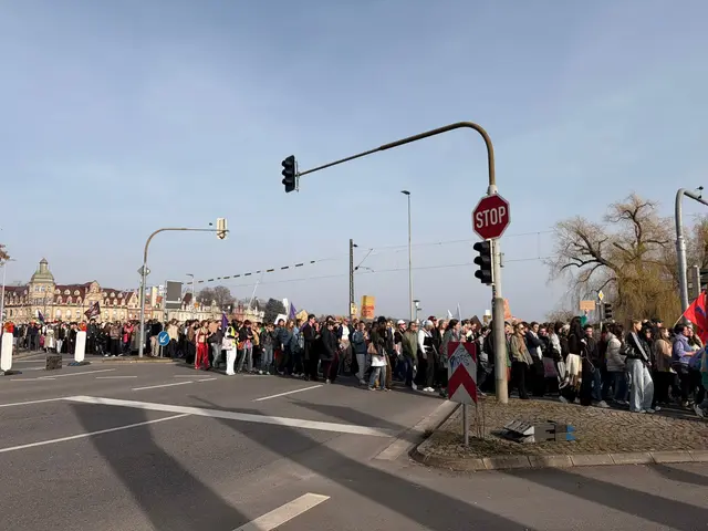 Foto: Tara Koselka