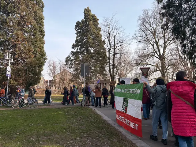 Foto: Tara Koselka