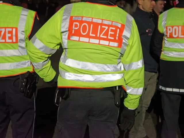 Symbolbild | Foto: Archiv