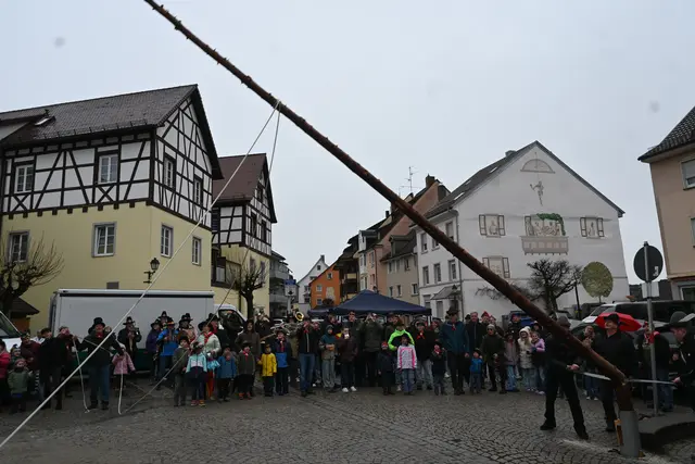 Foto: Philipp Findling