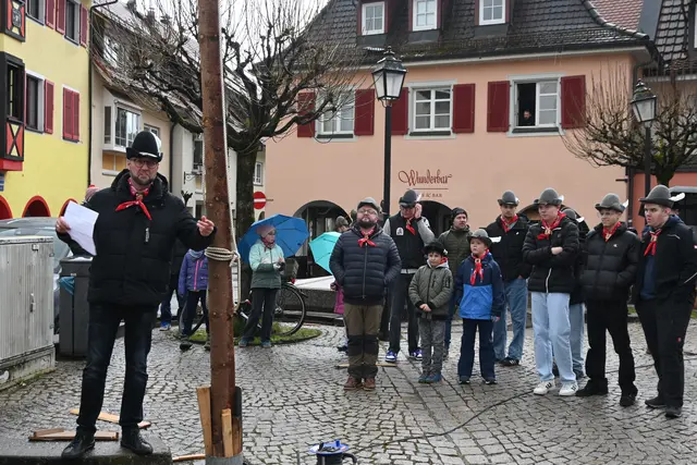 Foto: Philipp Findling