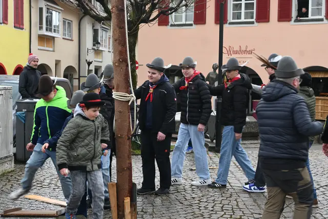 Foto: Philipp Findling