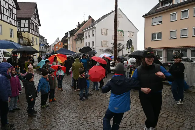 Foto: Philipp Findling