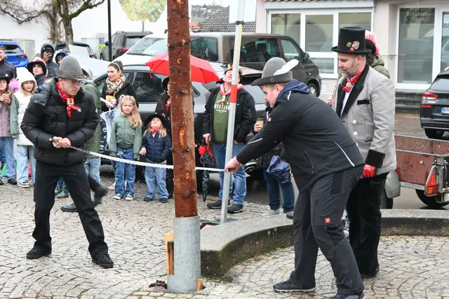 Foto: Philipp Findling