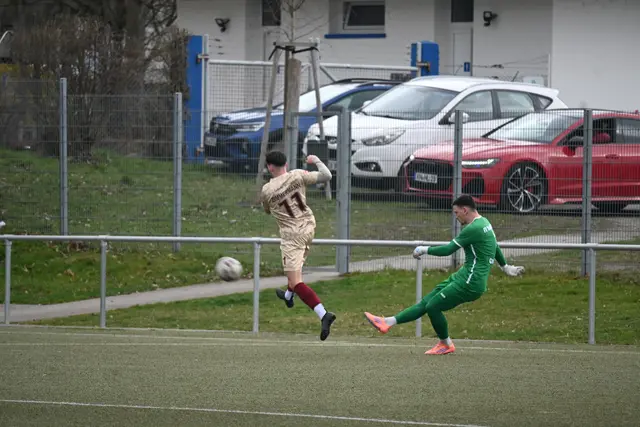 Foto: Philipp Findling