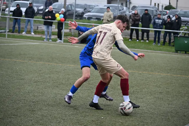 Foto: Philipp Findling