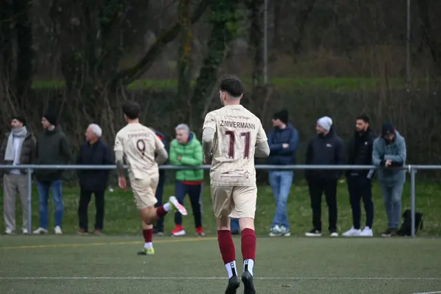 Foto: Philipp Findling