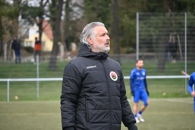 Foto: Philipp Findling