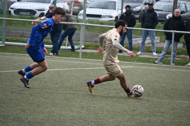 Foto: Philipp Findling