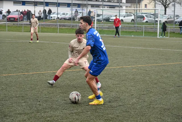 Foto: Philipp Findling