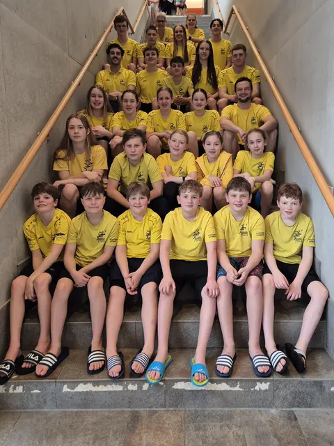 Für das vollständige Bild bitte klicken. | Foto: Privat