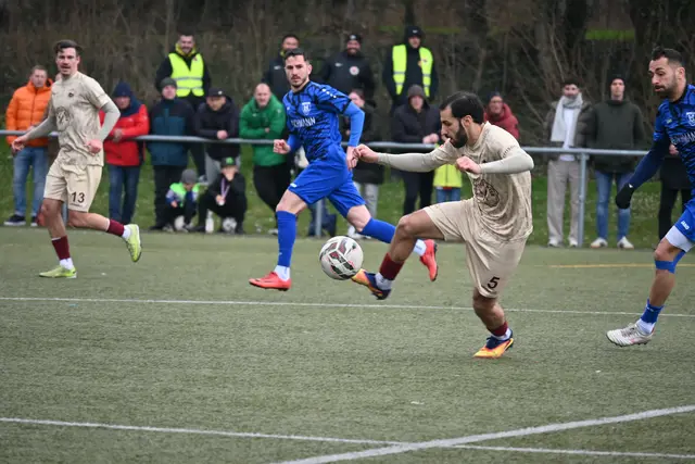 Foto: Philipp Findling