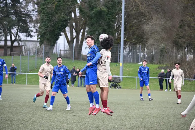 Foto: Philipp Findling