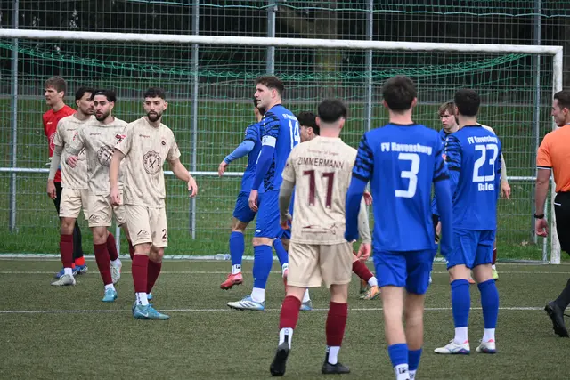 Foto: Philipp Findling