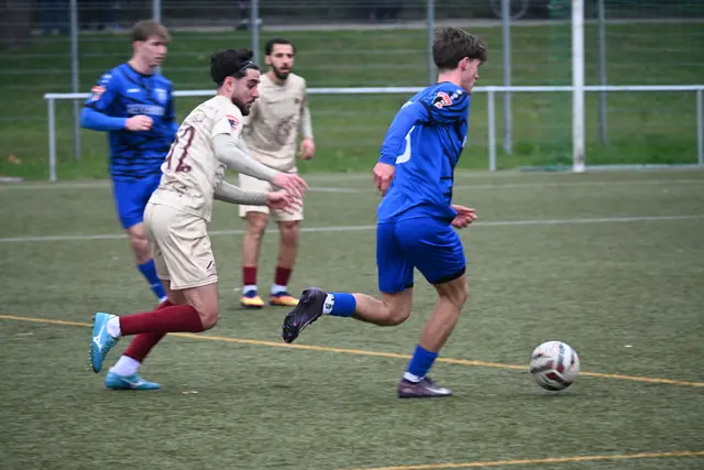 Foto: Philipp Findling