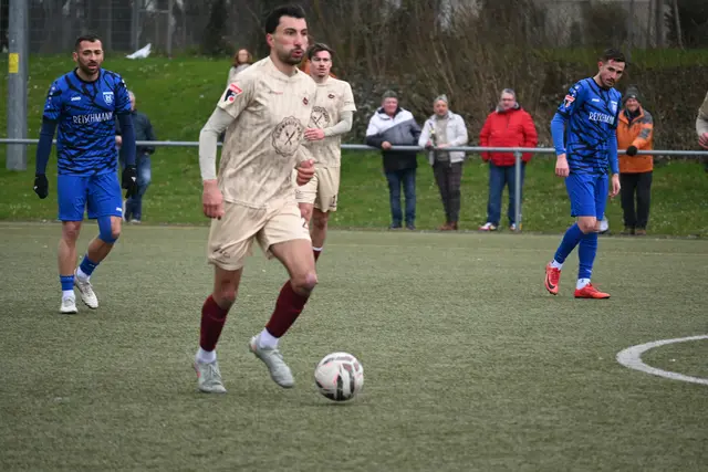 Foto: Philipp Findling