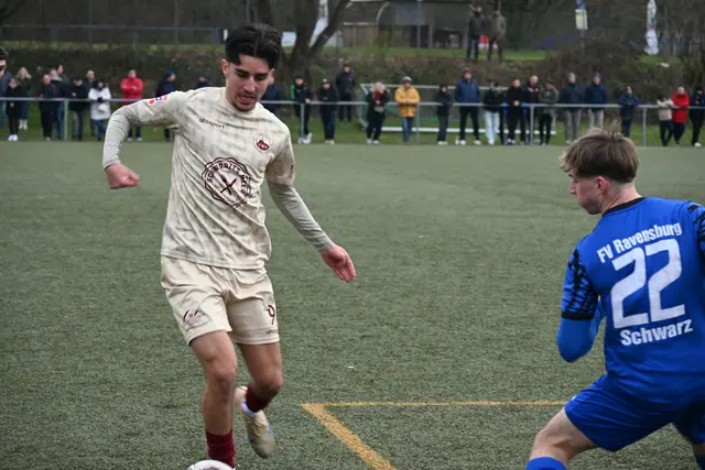 Foto: Philipp Findling