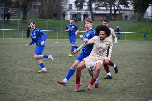 Foto: Philipp Findling