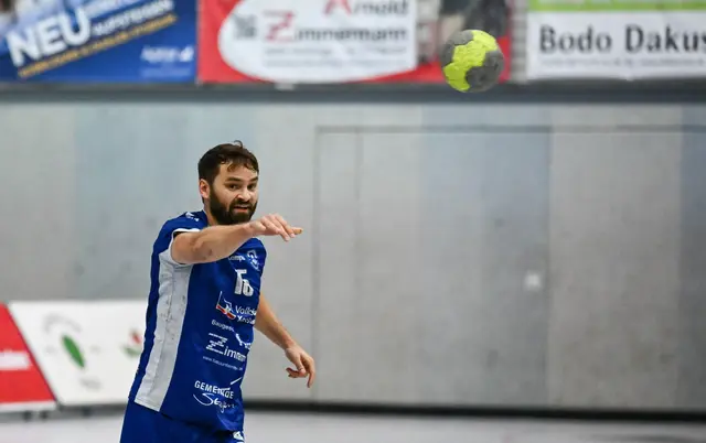 Foto: Stefan Matthis