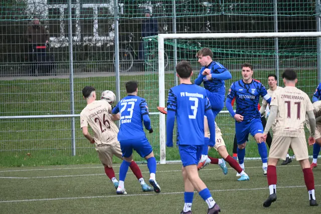 Foto: Philipp Findling