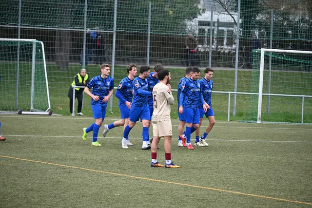 Foto: Philipp Findling