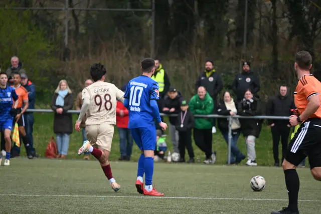 Foto: Philipp Findling