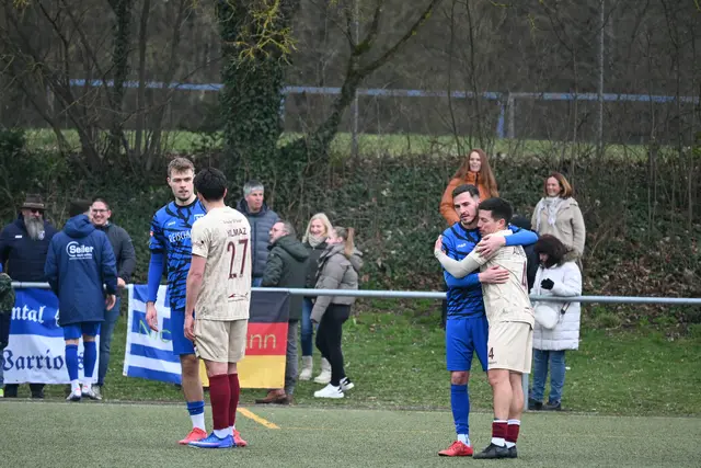 Foto: Philipp Findling