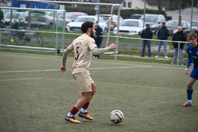 Foto: Philipp Findling