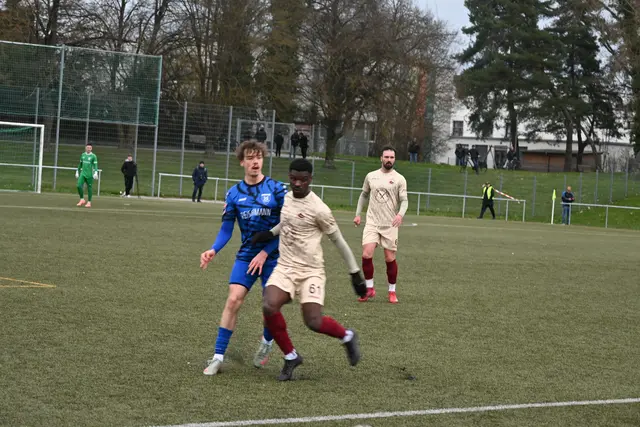 Foto: Philipp Findling