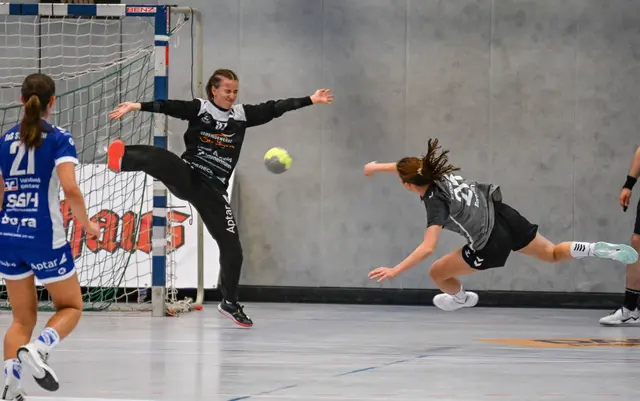 Foto: Stefan Matthis