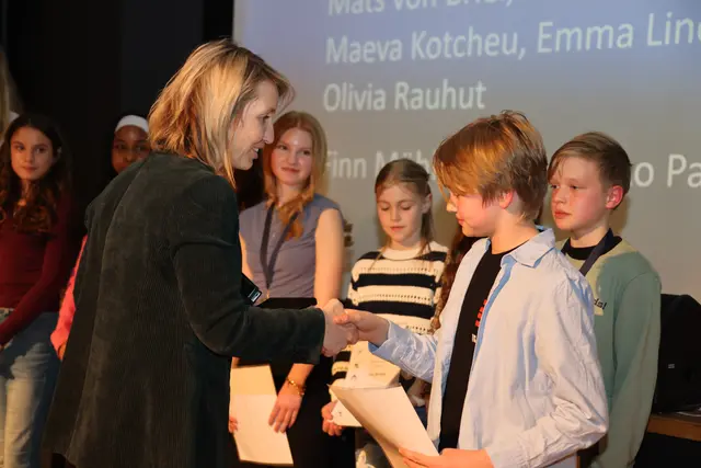 Foto: Siegfried Kempter