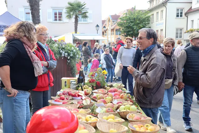 Foto: Sebastian Ridder
