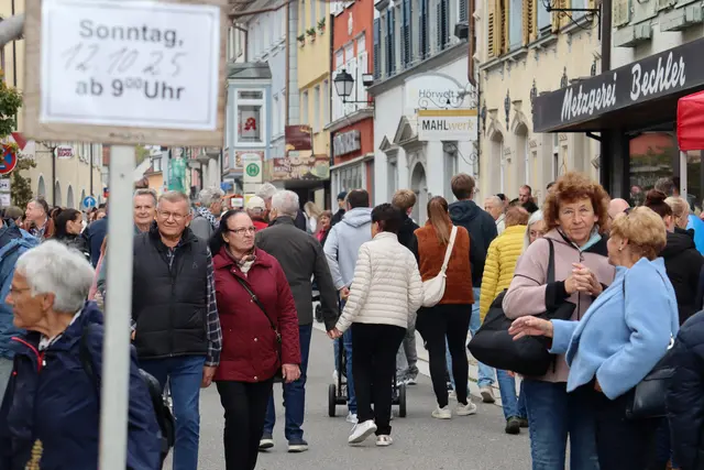 Foto: Sebastian Ridder