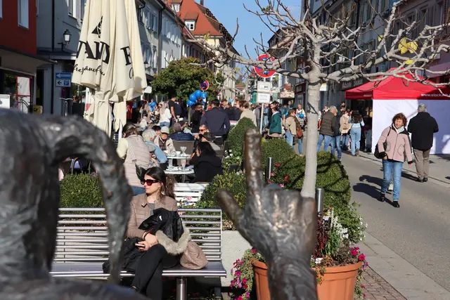 Foto: Sebastian Ridder