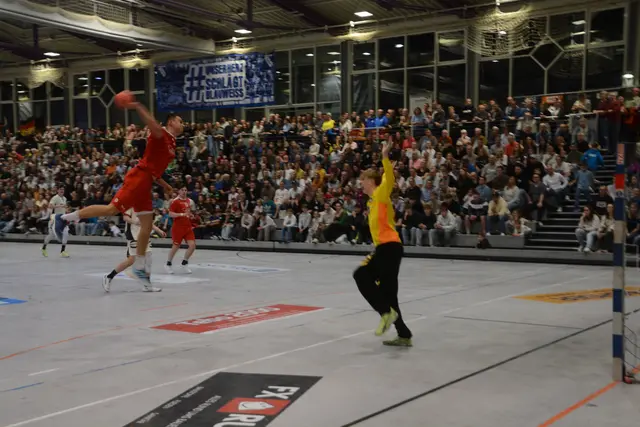 Foto: Sebastian Ridder